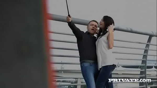 Roxy Sky, Squirting Masterclass