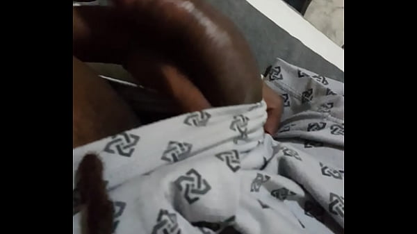 thumb playing