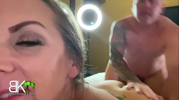 Download Video - POV Punishing of the Pussy - Trailer