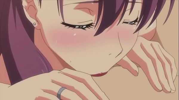 A respectable family man fucks his stepdaughter (And his wife doesn’t mind) [part 1]