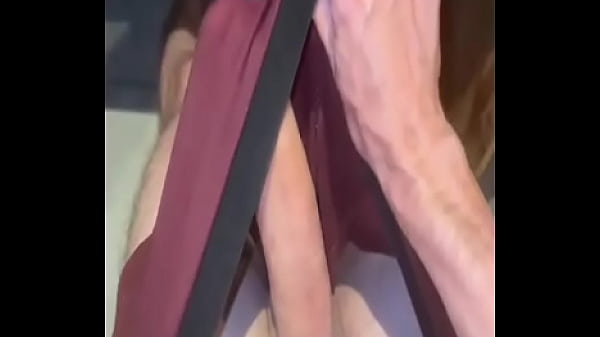 Listo para que me saquen leche