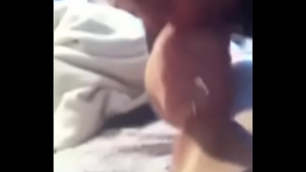 Download Video - IMG 0910&period;MOV