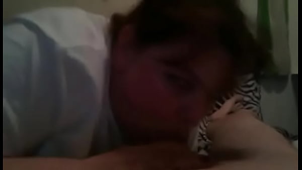 received 10209102326056597