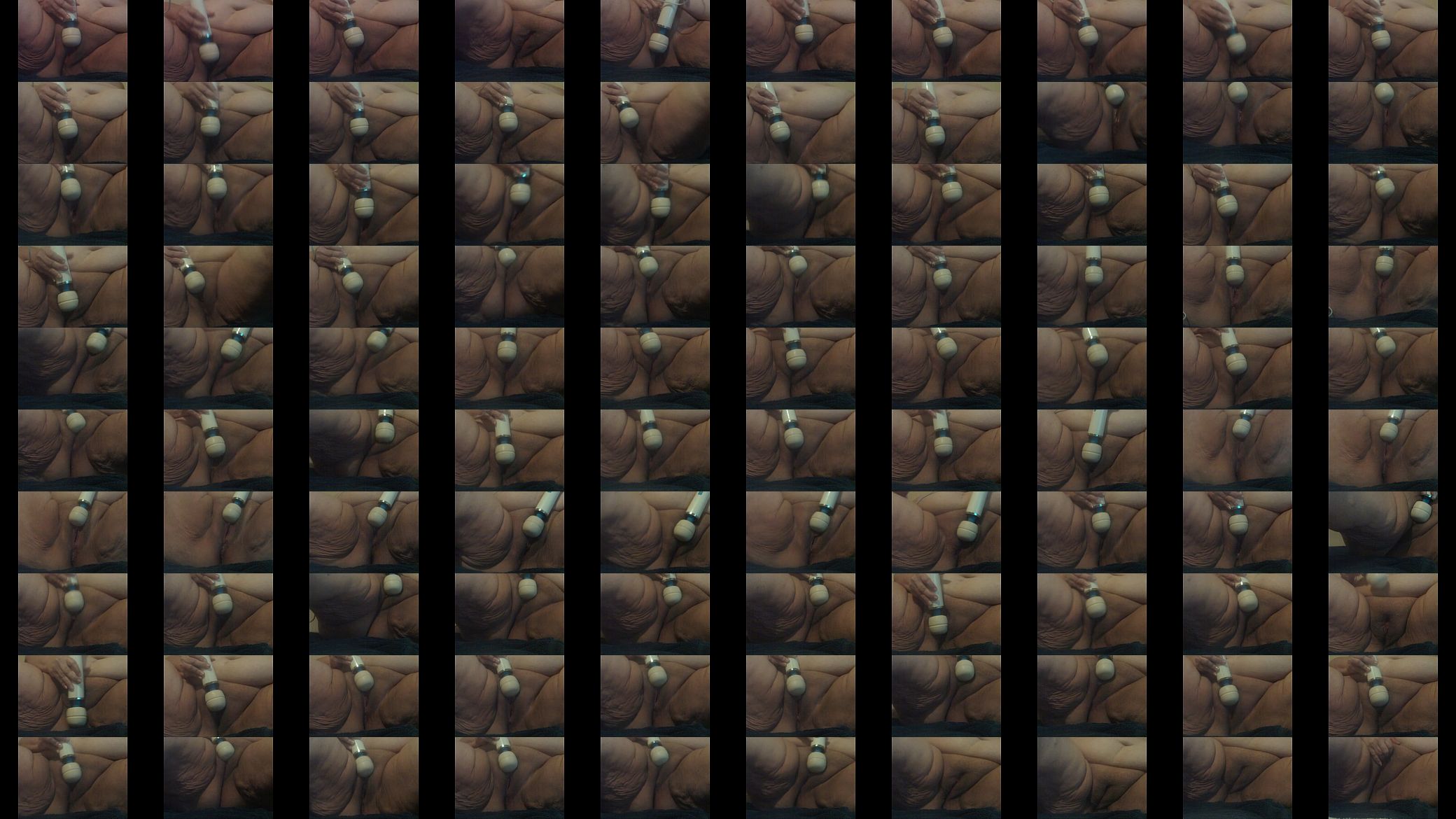 vids189 026.MOV 预览图