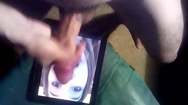 Download Video - Lick Suck & Swallow My Juicy Yummy Tasty Fresh Sweet Creamy Hot Mayonnaise