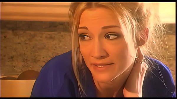 Nossa quase que goza dentro safado sem vergonha