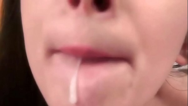 Download Video - Cum Whore 2