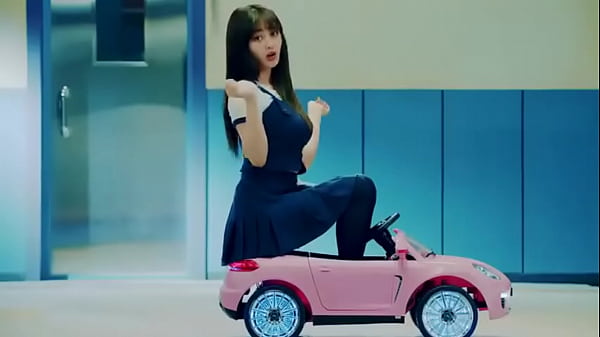 Signal - Twice M/V - Horny Version