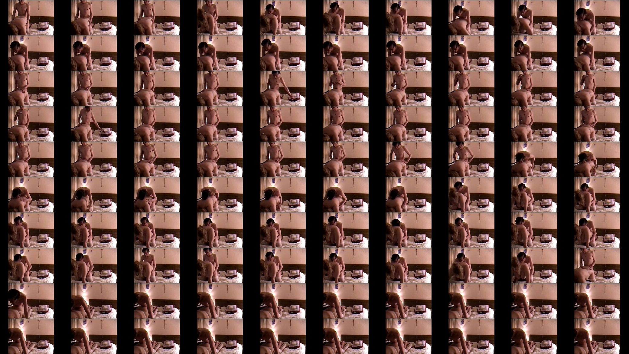 My Movie 预览图