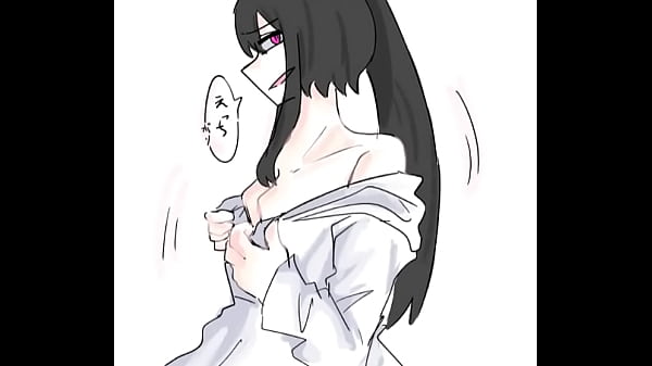 作業ー！ 1