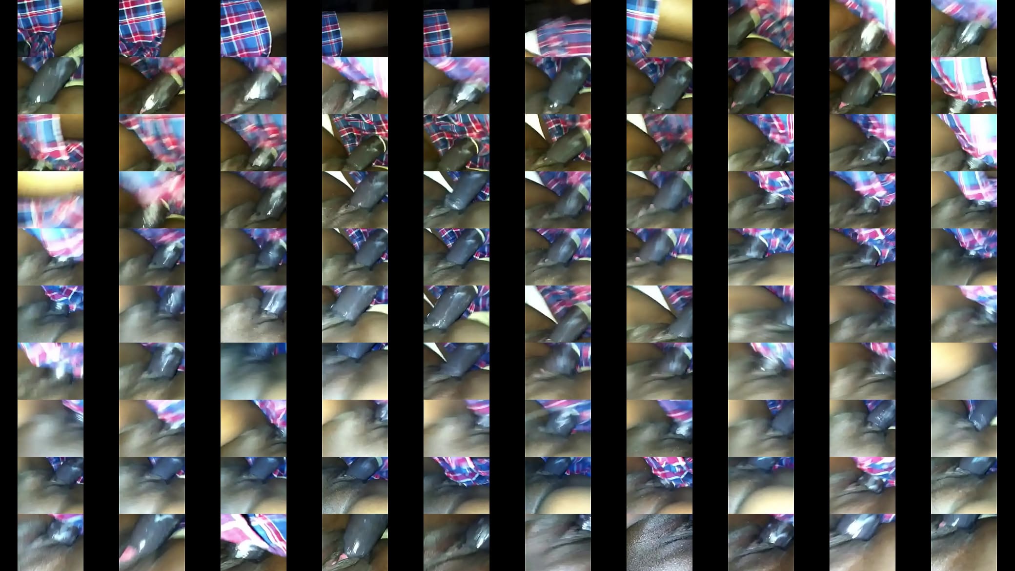 trim.uxlBUp.MOV 预览图