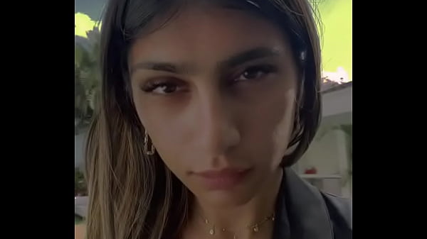 mia khalifa respect