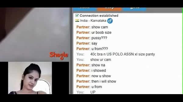 Shweta Bhabhi ke saath chat @1101