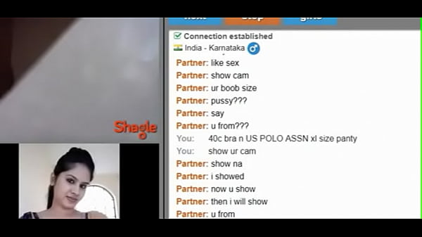 Shweta Bhabhi ke saath chat @1101