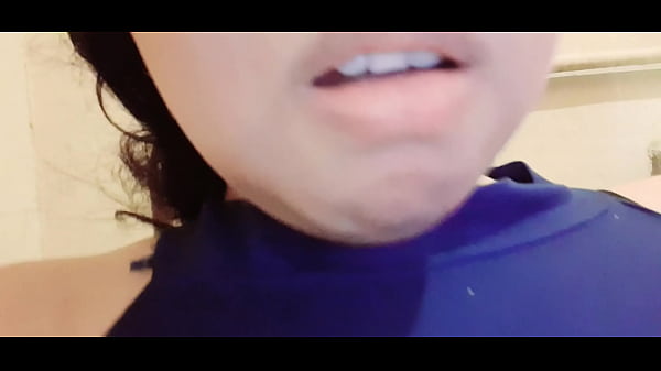 I masturbate in a public bathroom for women's day I'm on fire I need a good cock