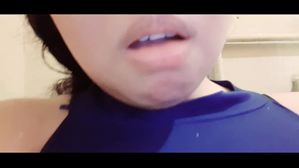 I masturbate in a public bathroom for women's day I'm on fire I need a good cock