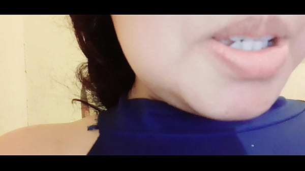 I masturbate in a public bathroom for women's day I'm on fire I need a good cock