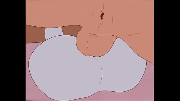 Download Video - Johnny Bravo Fuck Clown Girl