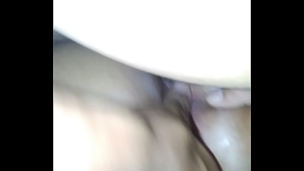 thumb fucking