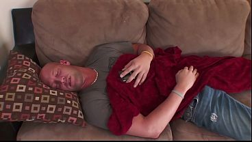 Beverly Hills: Break My Ass with Your Big Hard Cock