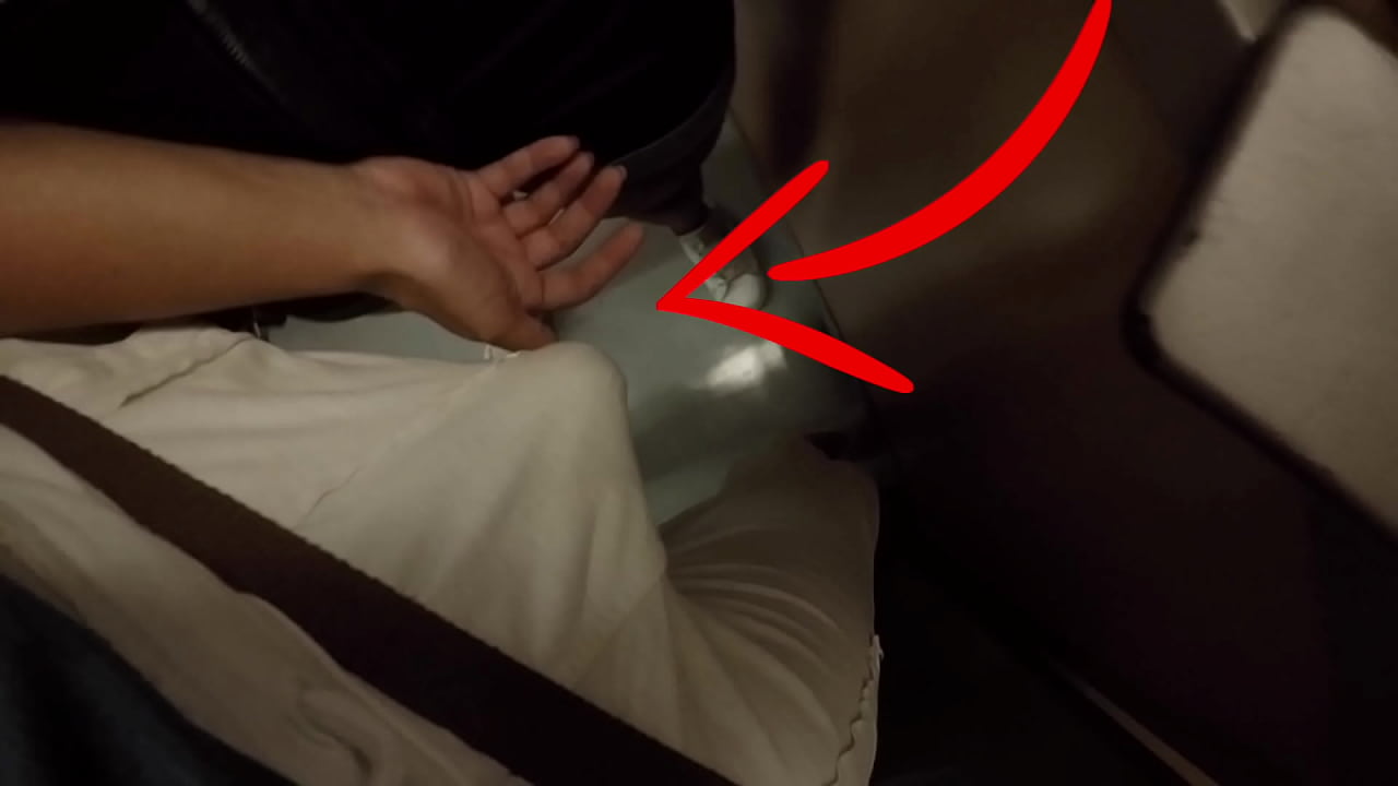Milf rubia desconocida agarrando mi polla en el metro
                    outdoor handjob public bus train grinding subway hidden cam sex train flashing dick flash touch toucherism touch dick dick train japan train touch in public touch dick train touch dick public dick touching bus woman touch stranger muchos negros