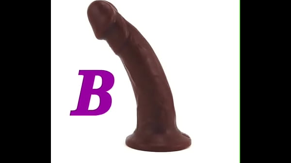 I can afford one. Which one would you want to see buried in my holes? I want them all but I would need a sponsor  ...