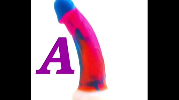 I can afford one. Which one would you want to see buried in my holes? I want them all but I would need a sponsor  ...