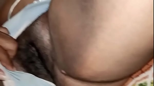 Chubby stepmother seduces her stepson and they have real and intense homemade sex