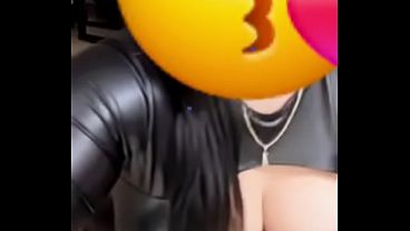 thumb a