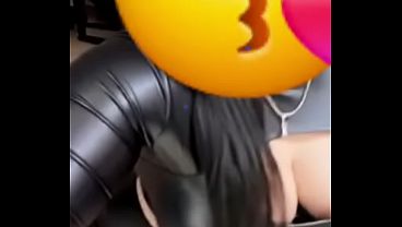 thumb a