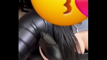 thumb a