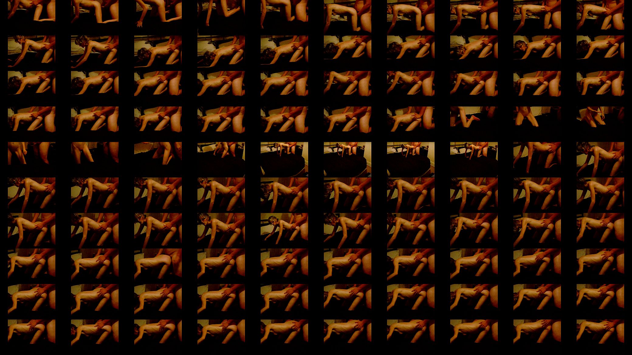 doggy3.AVI 预览图