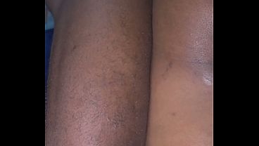 BluetalesAfrica - update #22 - Shorts 1 - Aug 24, 2026