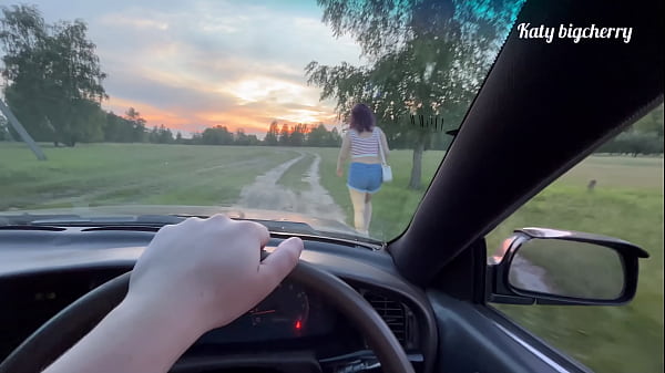 I Took More Than My Limit And Paid With My Pussy Fucked And Creampied (The End)