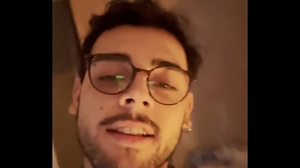 Download Video - VEM TIRAR O LEITE DO TEU MACHO