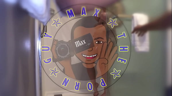 TFBE6: POV ROSA GIVES ME A BLOWJOB THAT MAKES ME BLOW A HUGE LOAD!!