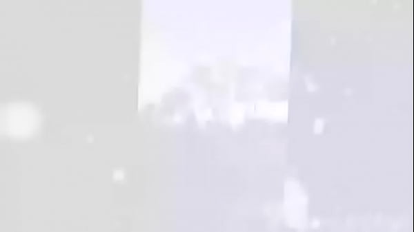 Fenyx dando o cu pro Gripado