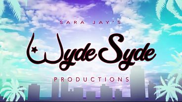 BBC Mr. Marcus Ravaging Sara Jay & Lisa Ann Lesbian Oily Cunts!