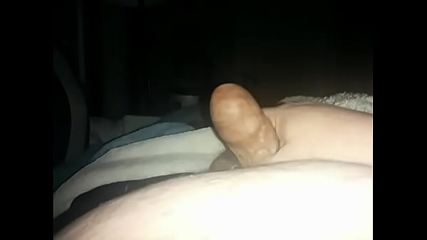 2f9e7f99-1c1a-45a8-b131-313832f10ce0