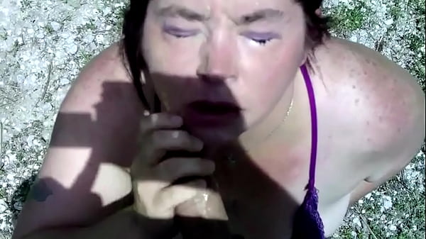 Sexy BBW Shorts Comp 13 with Pissing
