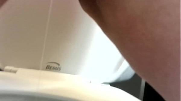 Sexy BBW Shorts Comp 13 with Pissing
