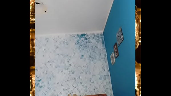 AND MISTRESSI DOLLY. (You and I will never be even) But I'll be a teacher for you.