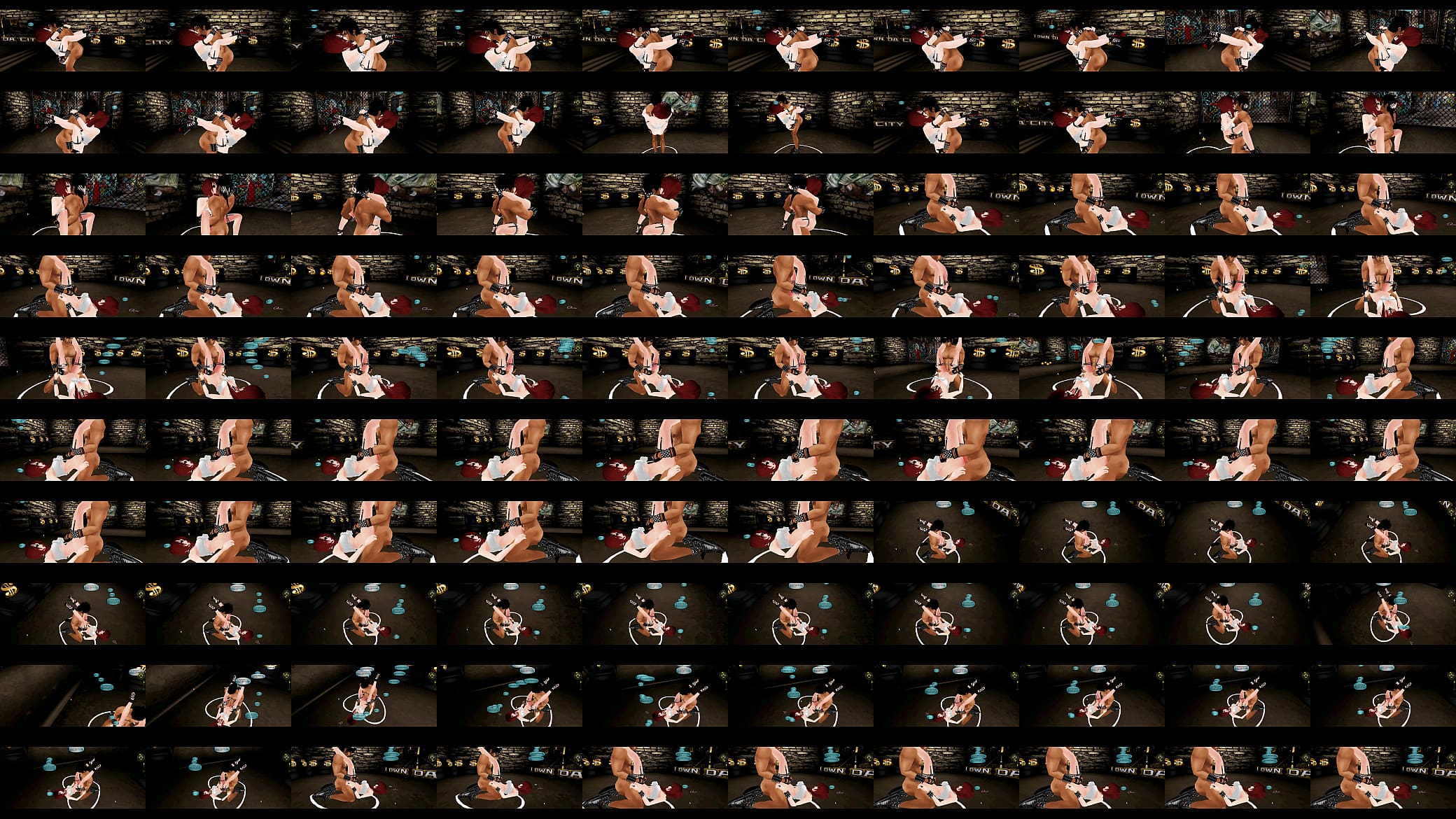 imvu sex hachi 预览图
