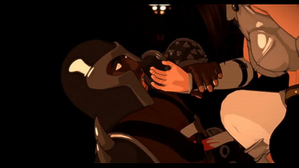 The Prey of Swords - Gameplay Trailer