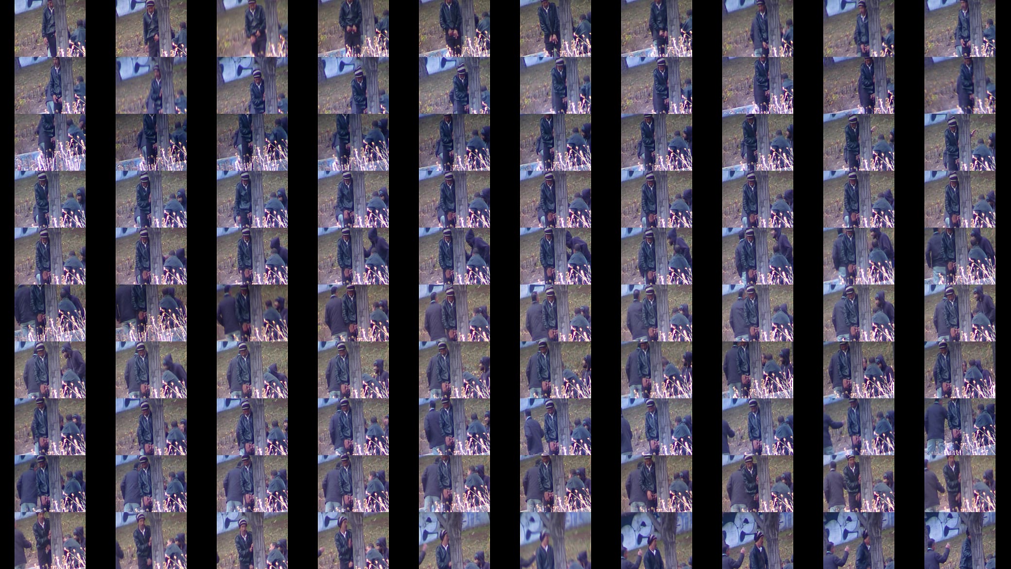 Maroccan pissing.MP4 预览图