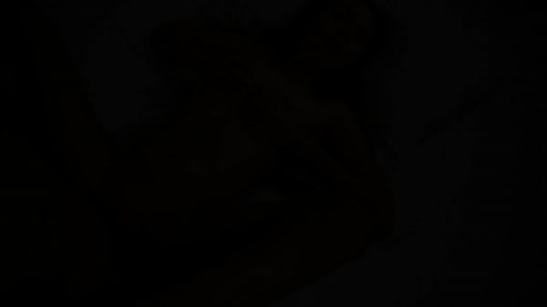 1 hour of hot non-stop fucking