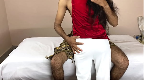 My lovely sexy slim girl full fuck Desi chut chudayi