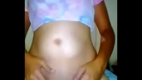 Download Video - I like to make video to yours&comma; i'm Happy and horney