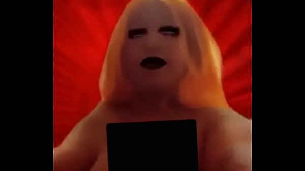 Sinister Hazelnutxxx