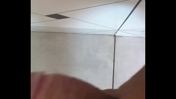 Download Video - Batendo uma cheio de rs